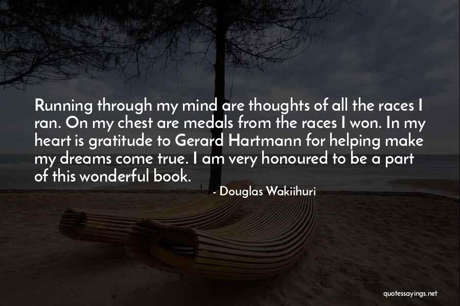 Independence Day Ghana Quotes By Douglas Wakiihuri Independence Day Ghana Quotes By Douglas Wakiihuri