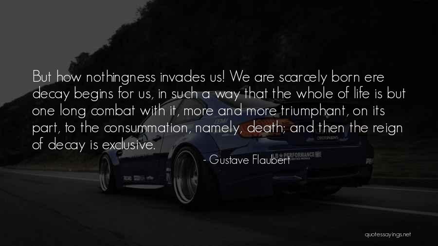 Independence Day Ghana Quotes By Gustave Flaubert Independence Day Ghana Quotes By Gustave Flaubert