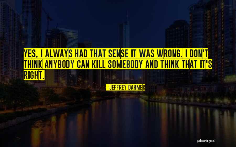Independence Day Ghana Quotes By Jeffrey Dahmer Independence Day Ghana Quotes By Jeffrey Dahmer