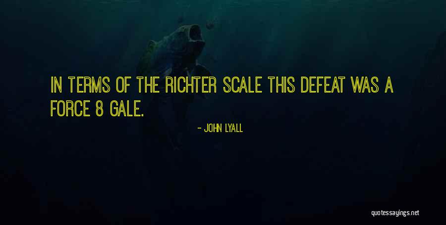 Independence Day Ghana Quotes By John Lyall Independence Day Ghana Quotes By John Lyall
