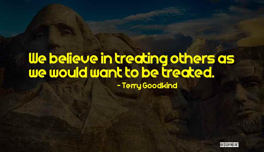 Independence Day Ghana Quotes By Terry Goodkind Independence Day Ghana Quotes By Terry Goodkind
