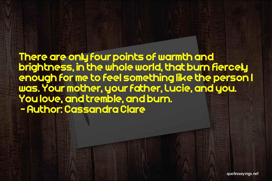 Independence Day Messages Quotes By Cassandra Clare