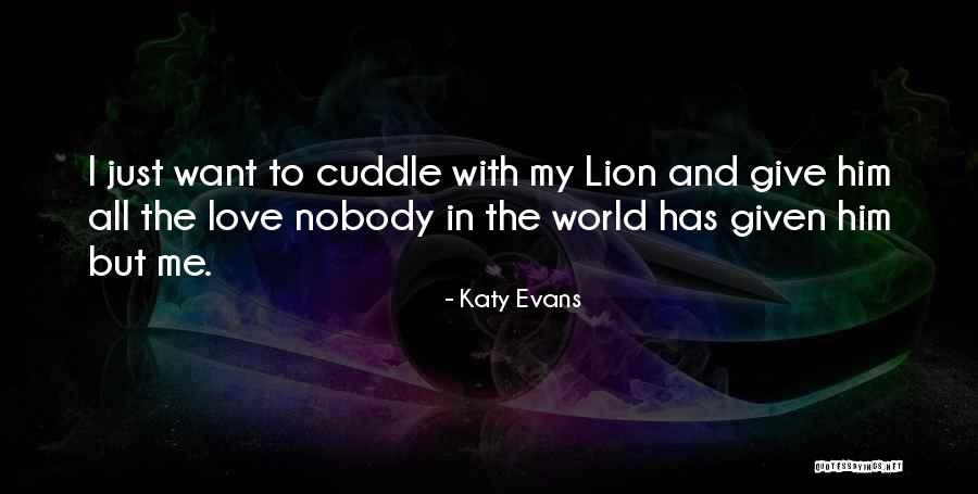Independence Day Movie Famous Quotes By Katy Evans Independence Day Movie Famous Quotes By Katy Evans