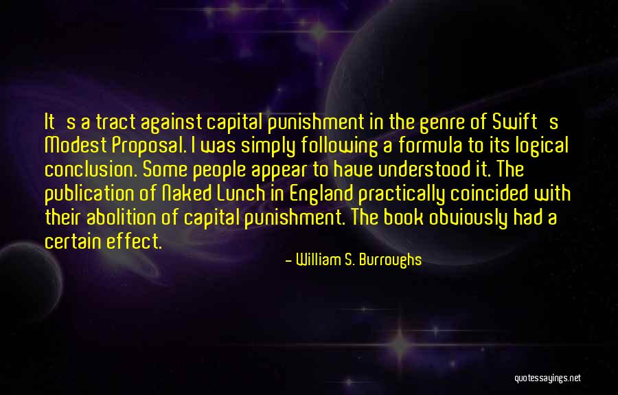Independence Day Movie Famous Quotes By William S. Burroughs Independence Day Movie Famous Quotes By William S. Burroughs