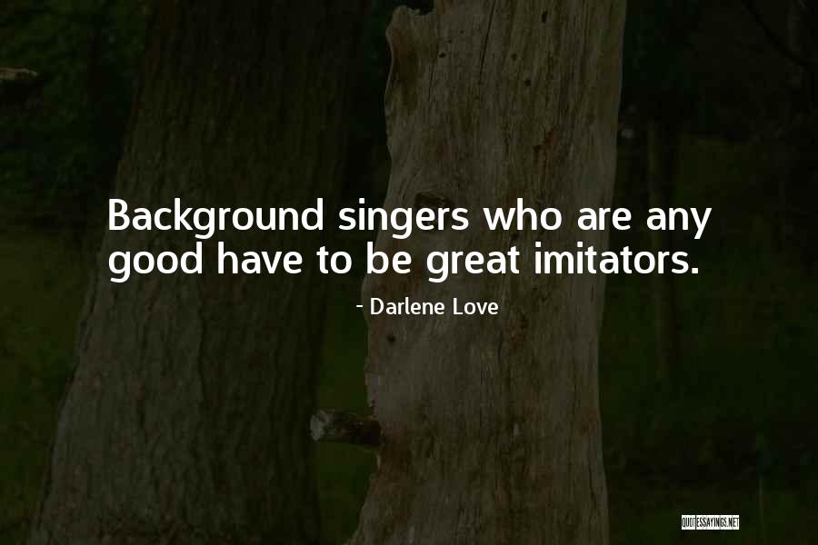 Independence Day Philippines 2015 Quotes By Darlene Love Independence Day Philippines 2015 Quotes By Darlene Love