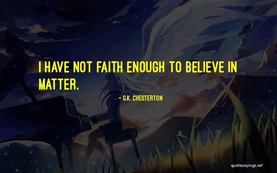 Independence Day Philippines 2015 Quotes By G.K. Chesterton Independence Day Philippines 2015 Quotes By G.K. Chesterton
