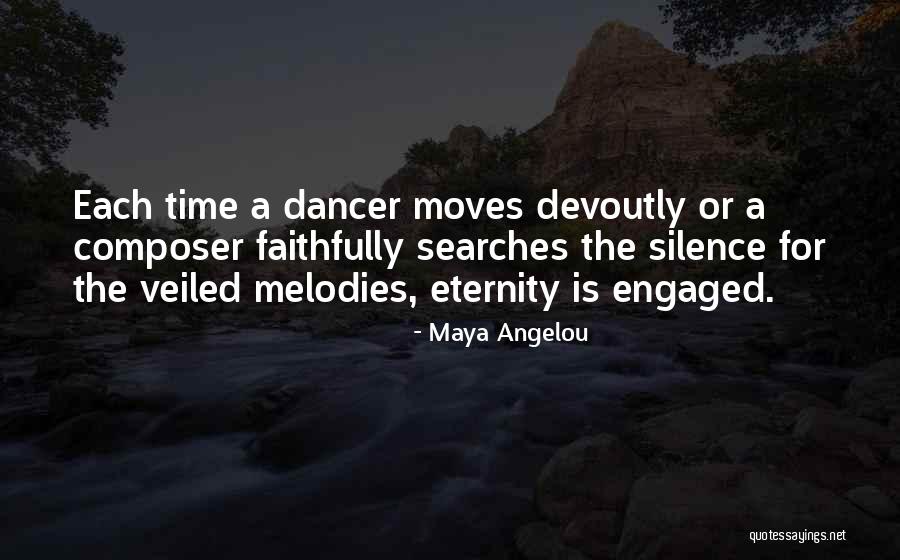 Independence Day Philippines 2015 Quotes By Maya Angelou Independence Day Philippines 2015 Quotes By Maya Angelou