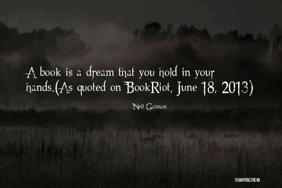 Independence Day Philippines 2015 Quotes By Neil Gaiman Independence Day Philippines 2015 Quotes By Neil Gaiman