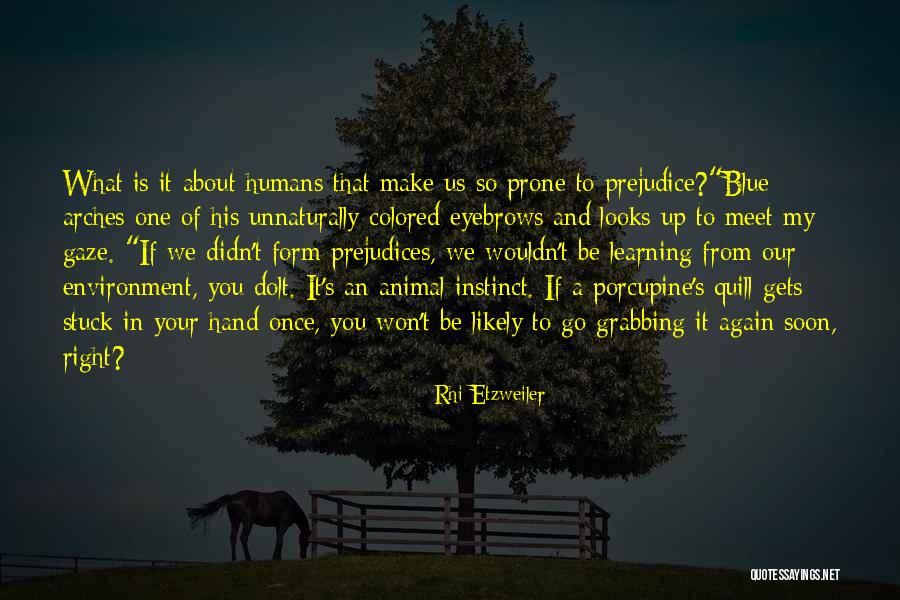 Independence Day Philippines 2015 Quotes By Rhi Etzweiler Independence Day Philippines 2015 Quotes By Rhi Etzweiler