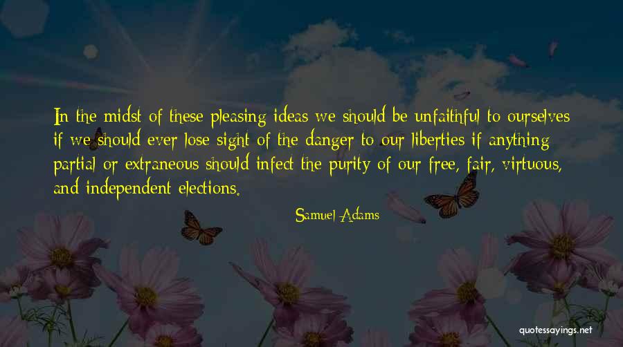 Independence Day Philippines 2015 Quotes By Samuel Adams Independence Day Philippines 2015 Quotes By Samuel Adams