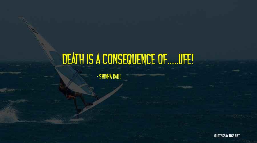 Independence Day Philippines 2015 Quotes By Shikha Kaul