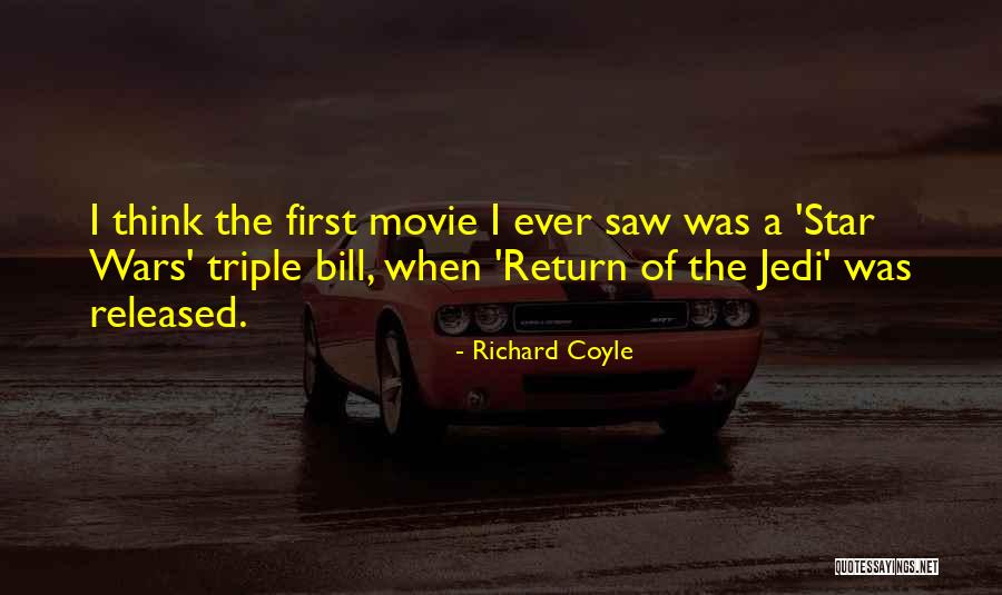 Independence Day Philippines Tagalog Quotes By Richard Coyle Independence Day Philippines Tagalog Quotes By Richard Coyle