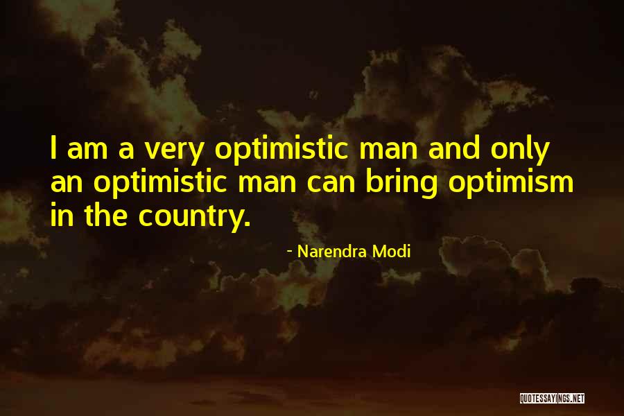 Independence Day Wallpaper With Quotes By Narendra Modi Independence Day Wallpaper With Quotes By Narendra Modi