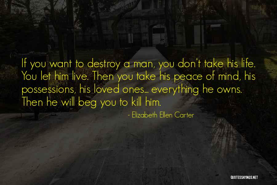 Independence In Hindi Quotes By Elizabeth Ellen Carter Independence In Hindi Quotes By Elizabeth Ellen Carter