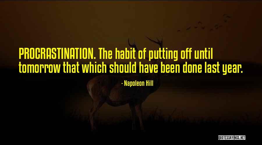 Independence Of The Judiciary Quotes By Napoleon Hill Independence Of The Judiciary Quotes By Napoleon Hill