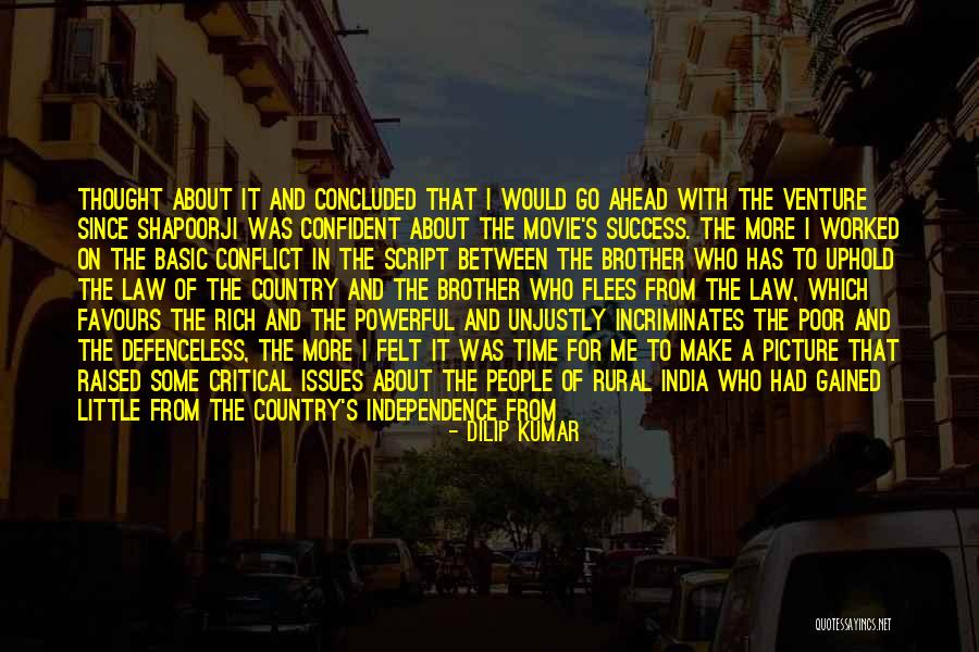 Independence Quotes By Dilip Kumar Independence Quotes By Dilip Kumar