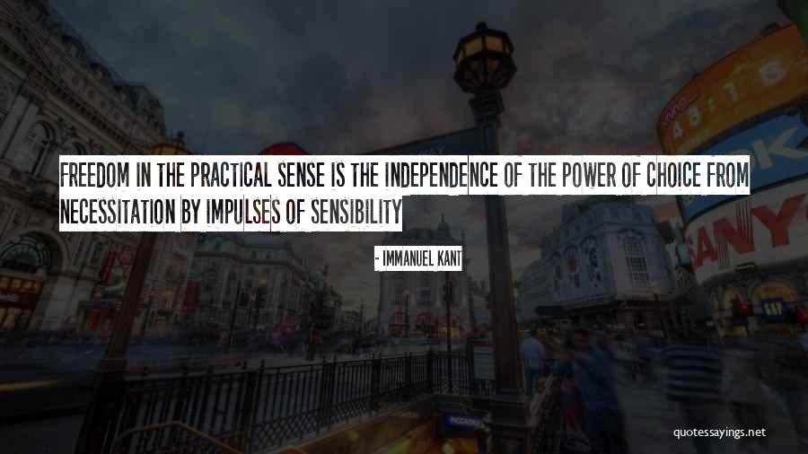 Independence Quotes By Immanuel Kant Independence Quotes By Immanuel Kant
