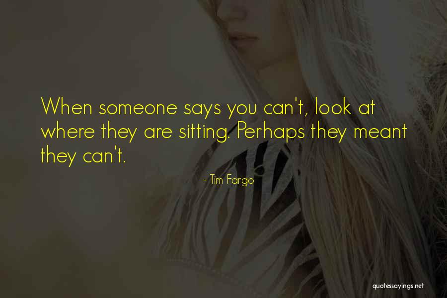 Independence Quotes By Tim Fargo Independence Quotes By Tim Fargo