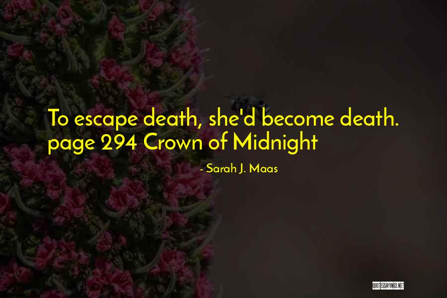 Independence Soccer Club Quotes By Sarah J. Maas Independence Soccer Club Quotes By Sarah J. Maas