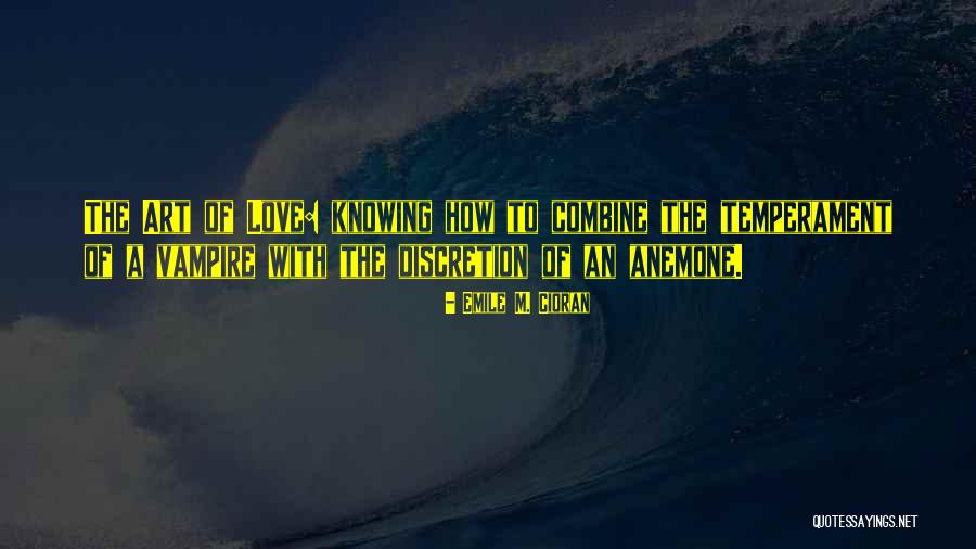 Independence Theory Quotes By Emile M. Cioran Independence Theory Quotes By Emile M. Cioran