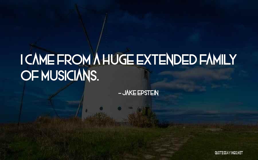 Independence Theory Quotes By Jake Epstein Independence Theory Quotes By Jake Epstein