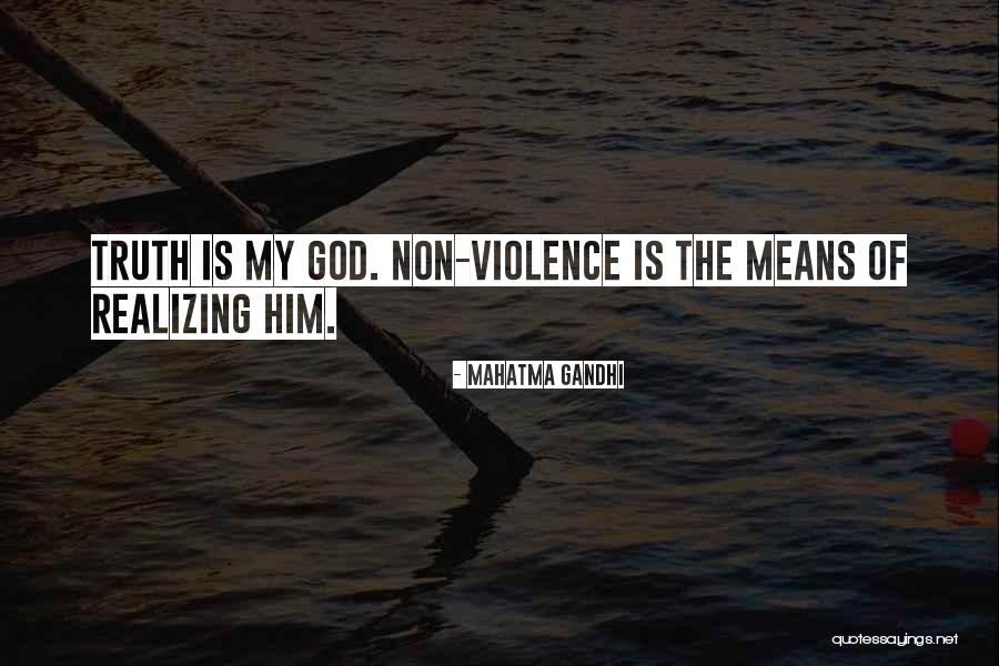 Independence Theory Quotes By Mahatma Gandhi Independence Theory Quotes By Mahatma Gandhi