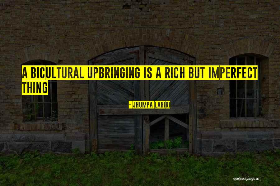 Independences Quotes By Jhumpa Lahiri Independences Quotes By Jhumpa Lahiri