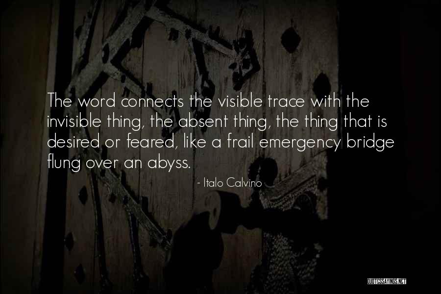 Independencia De Centroamerica Quotes By Italo Calvino Independencia De Centroamerica Quotes By Italo Calvino