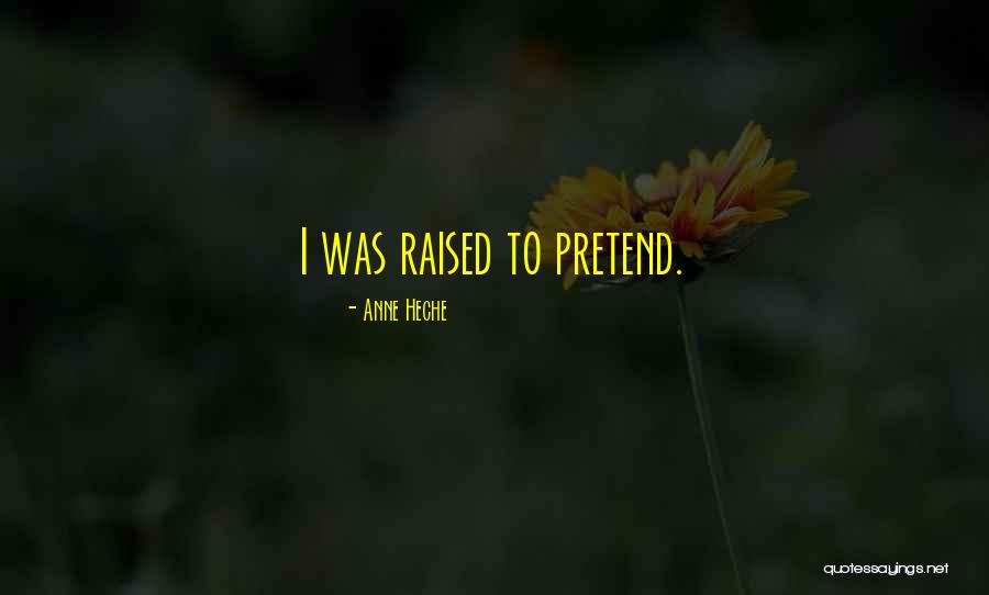 Independencia De Estados Quotes By Anne Heche Independencia De Estados Quotes By Anne Heche