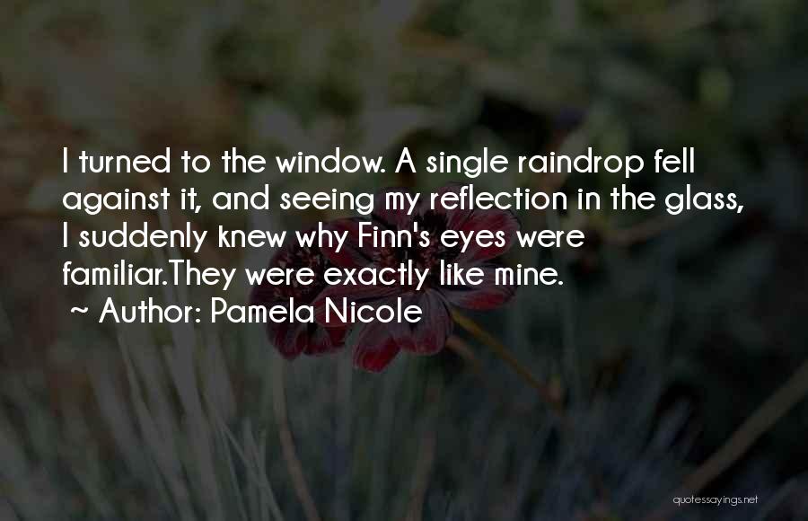 Independent Business Owner Quotes By Pamela Nicole