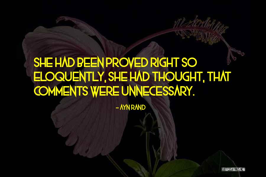 Independent Investigation Quotes By Ayn Rand Independent Investigation Quotes By Ayn Rand