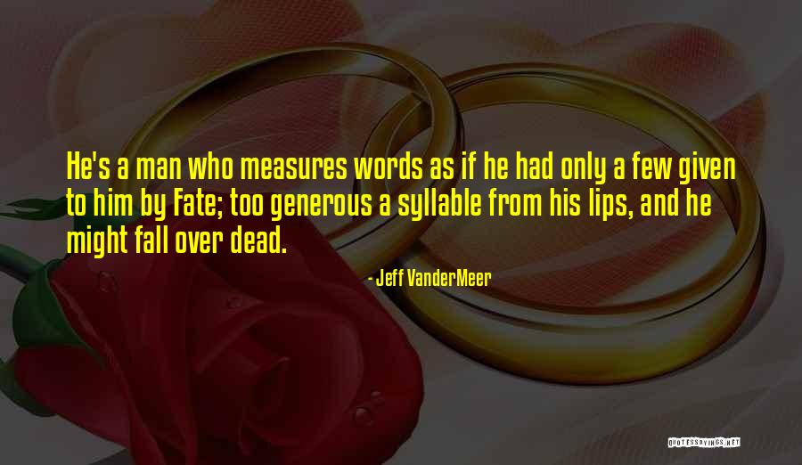 Independent Variable Quotes By Jeff VanderMeer Independent Variable Quotes By Jeff VanderMeer