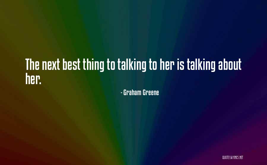 Independent Women Who Pay Their Own Bills Quotes By Graham Greene Independent Women Who Pay Their Own Bills Quotes By Graham Greene