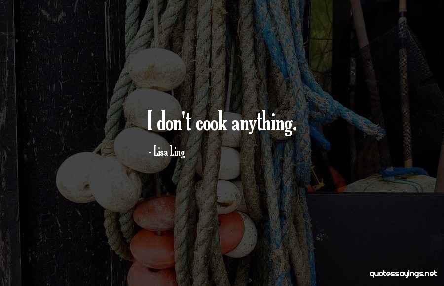 Independent Women Who Pay Their Own Bills Quotes By Lisa Ling Independent Women Who Pay Their Own Bills Quotes By Lisa Ling