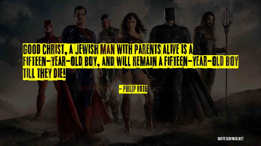 Independentes Barretos Quotes By Philip Roth Independentes Barretos Quotes By Philip Roth