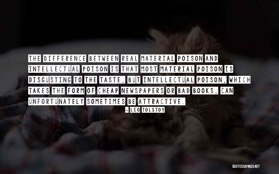 Independently Inspiring Quotes By Leo Tolstoy Independently Inspiring Quotes By Leo Tolstoy