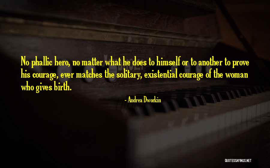 Independiente Fc Quotes By Andrea Dworkin Independiente Fc Quotes By Andrea Dworkin