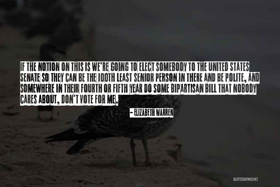 Independiente Fc Quotes By Elizabeth Warren Independiente Fc Quotes By Elizabeth Warren