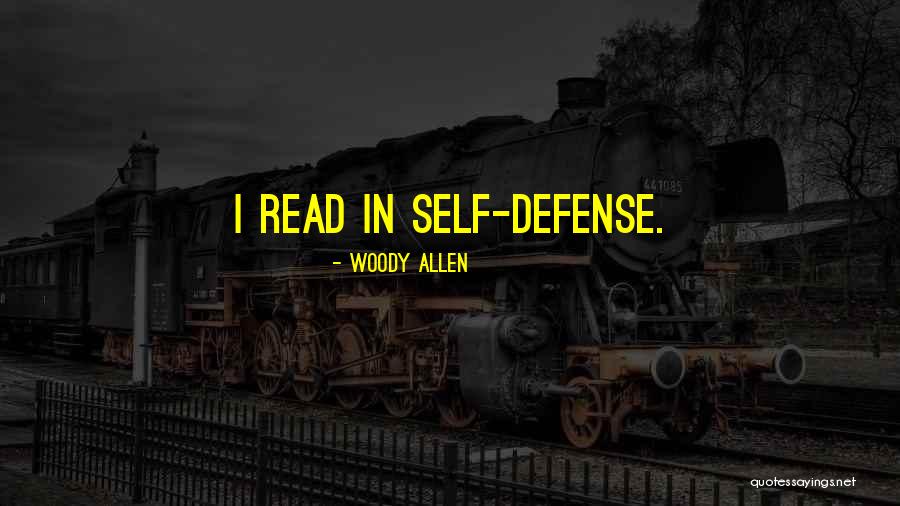 Independiente Fc Quotes By Woody Allen Independiente Fc Quotes By Woody Allen
