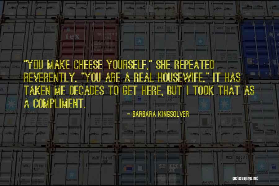 Independientemente How Many Letters Quotes By Barbara Kingsolver Independientemente How Many Letters Quotes By Barbara Kingsolver