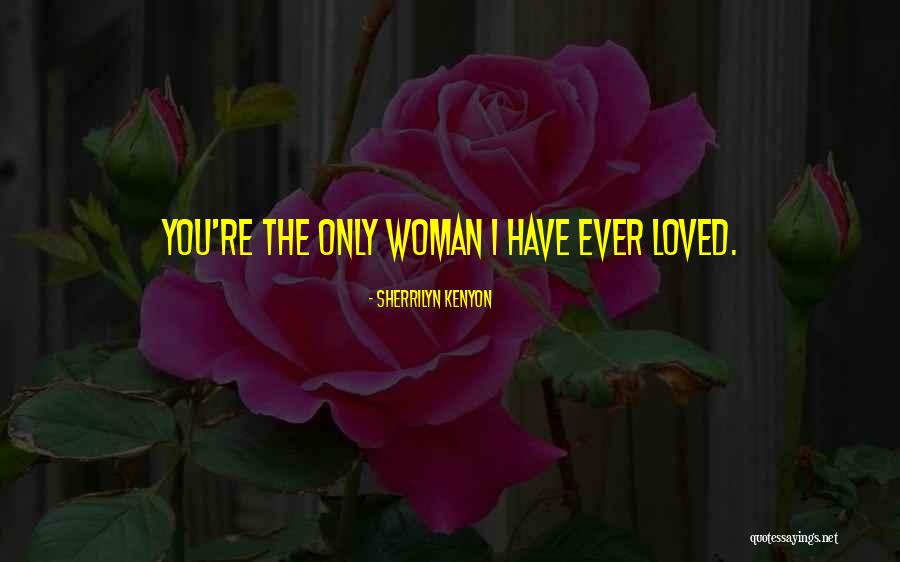 Independientemente How Many Letters Quotes By Sherrilyn Kenyon Independientemente How Many Letters Quotes By Sherrilyn Kenyon