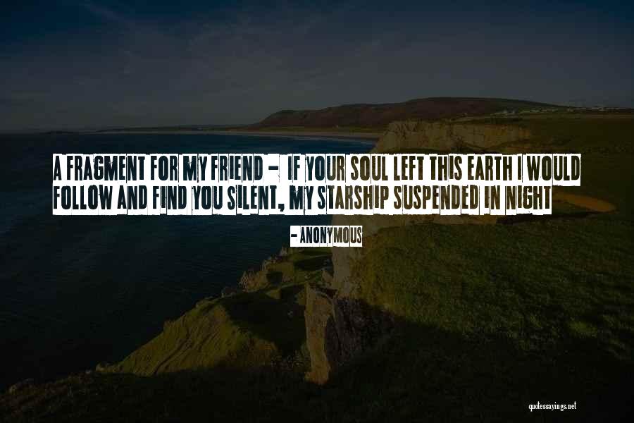 Independientemente In English Quotes By Anonymous Independientemente In English Quotes By Anonymous