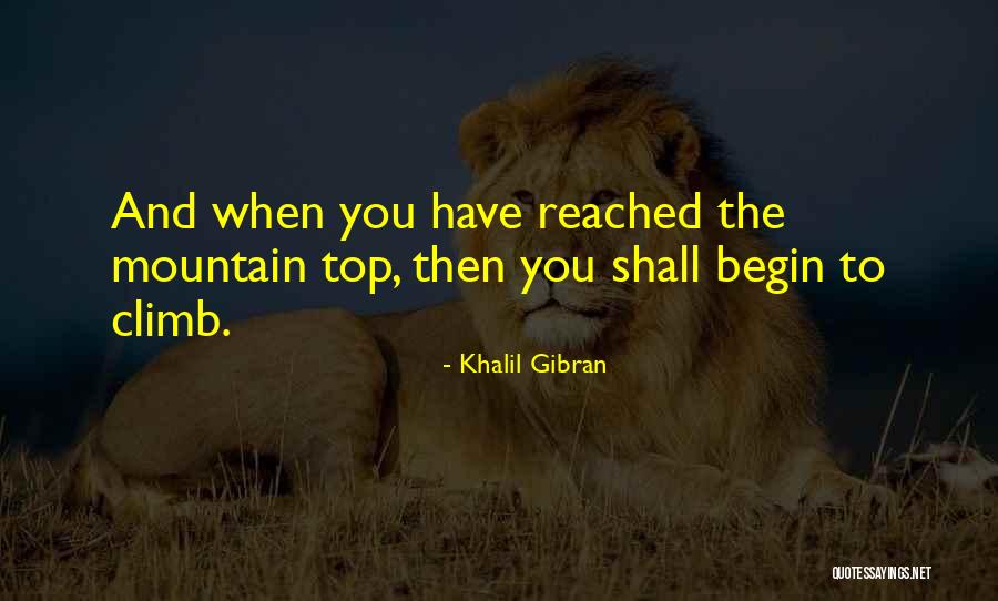 Independientemente In English Quotes By Khalil Gibran