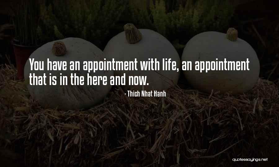 Independientemente In English Quotes By Thich Nhat Hanh Independientemente In English Quotes By Thich Nhat Hanh