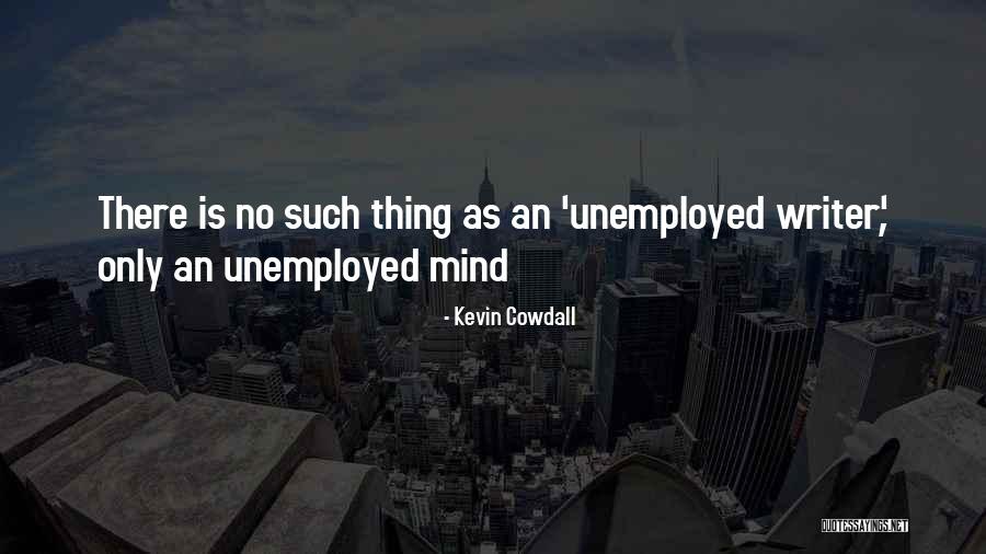 Independientes Argentina Quotes By Kevin Cowdall Independientes Argentina Quotes By Kevin Cowdall