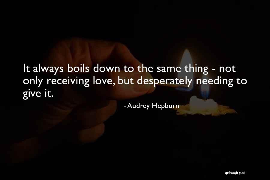 Independientes Fmed Quotes By Audrey Hepburn Independientes Fmed Quotes By Audrey Hepburn