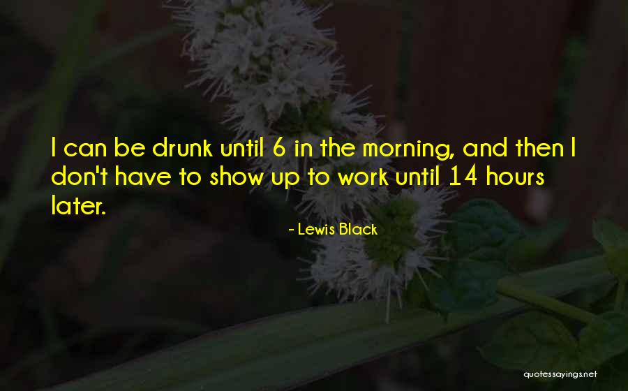 Independientes Fmed Quotes By Lewis Black Independientes Fmed Quotes By Lewis Black