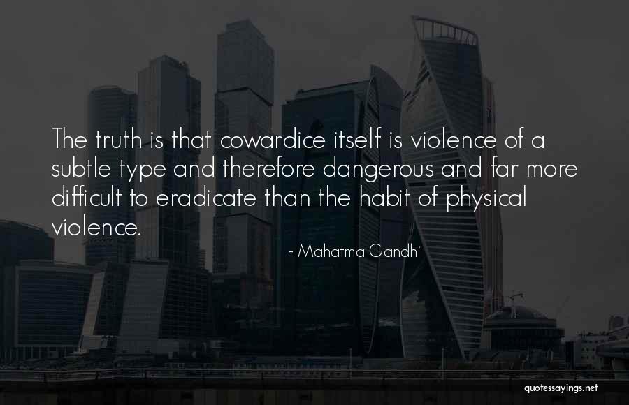 Independientes Fmed Quotes By Mahatma Gandhi Independientes Fmed Quotes By Mahatma Gandhi