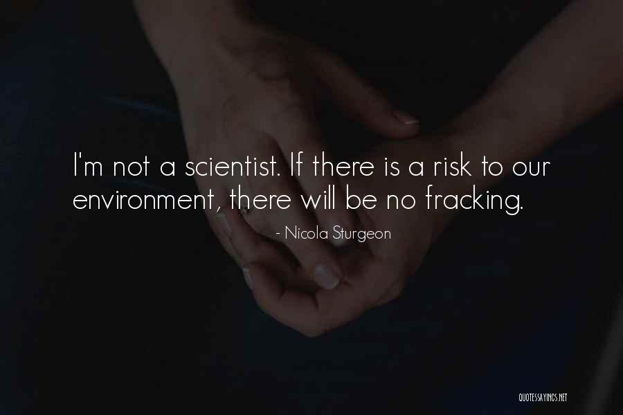 Independnce Quotes By Nicola Sturgeon Independnce Quotes By Nicola Sturgeon
