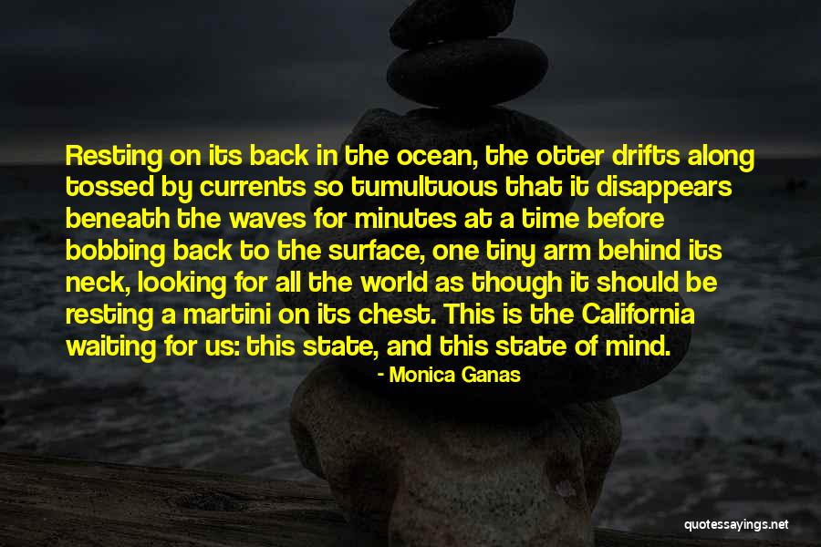 Indera Thermals Quotes By Monica Ganas Indera Thermals Quotes By Monica Ganas